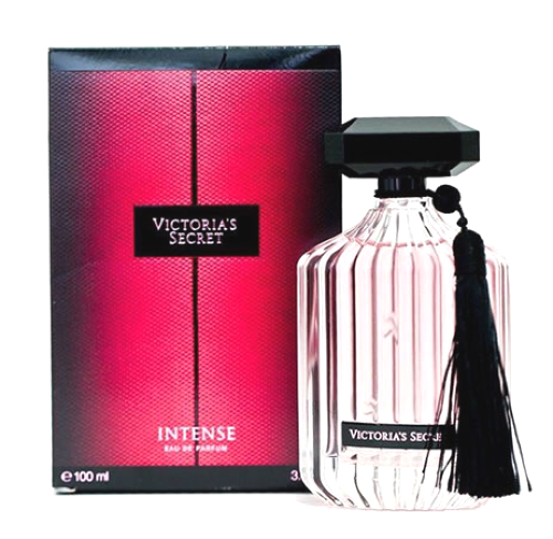 Victoria's Secret Intense Perfume